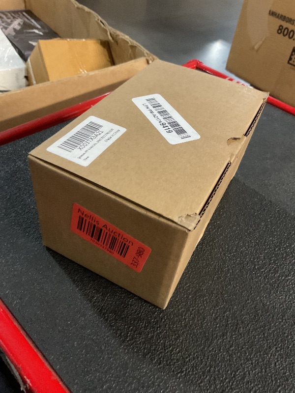 Photo 1 of 40V 6.0Ah Lithium Battery Replacement for GreenWorks 40V Battery, Green Works 40V Lithium Battery for GreenWorks 40V G-MAX Batteries 29472 29462 29482 BAF724 BAF725 BAF704 BAF721 BAF722 BAF705