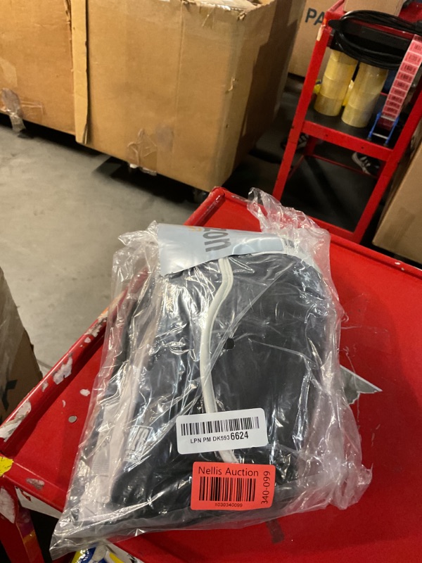 Photo 1 of Contender Fight Sports Jel Striking Knee Guards (Large)