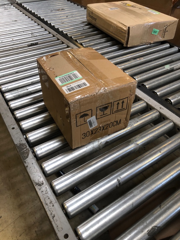 Photo 1 of Nulatool Shockwave Therapy Machine Multifunctional Shockwave Therapy Devices for E-D Muscle Relaxed Pain Relief