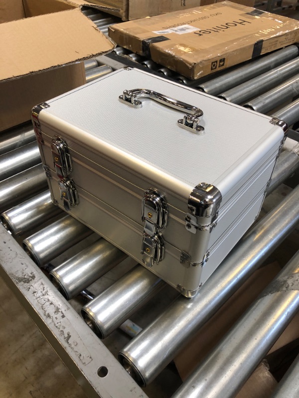 Photo 1 of Nulatool Shockwave Therapy Machine Multifunctional Shockwave Therapy Devices for E-D Muscle Relaxed Pain Relief