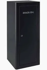 Photo 1 of Stack-On  Safe