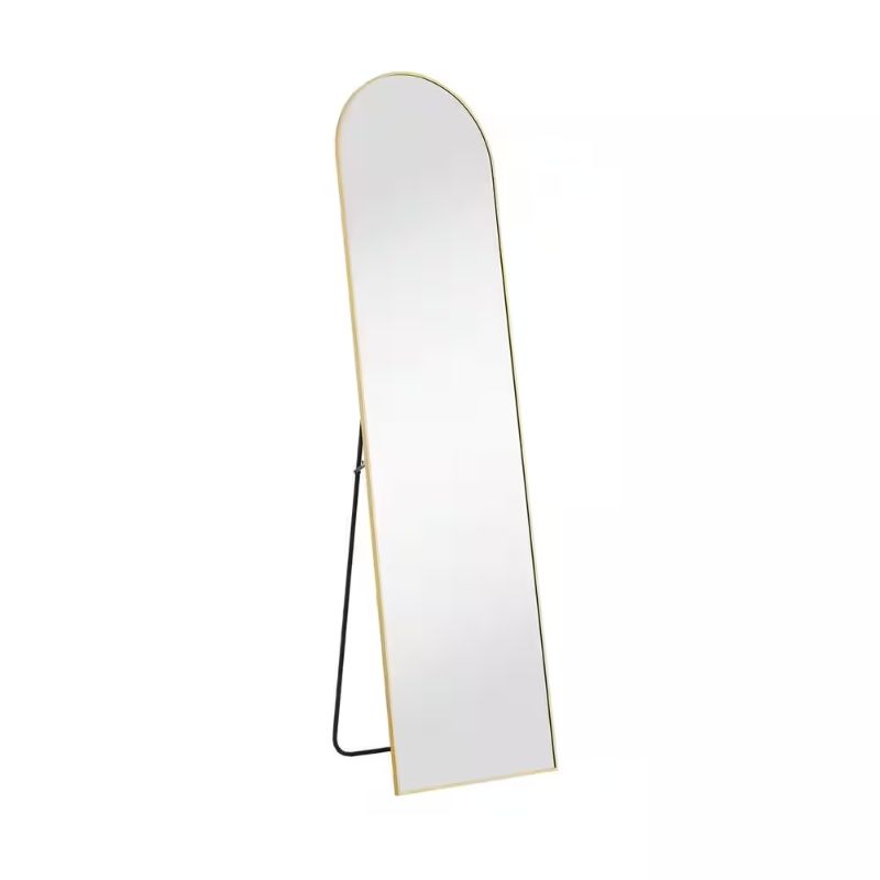 Photo 1 of Hasipu Full-Length Mirror 69”×26”