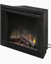 Photo 1 of GAS FIRE PLACE