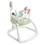 Photo 1 of Fisher-Price Baby Bouncer Spacesaver Jumperoo Activity