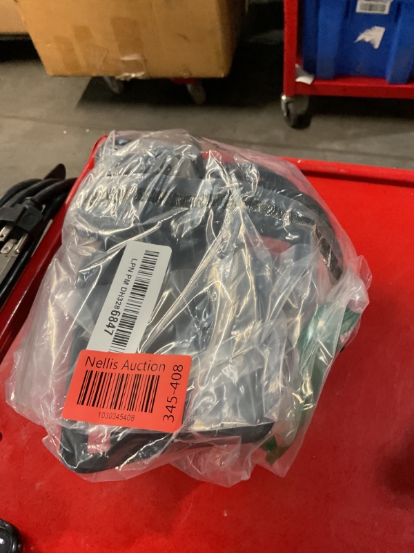 Photo 1 of Mid-Low Ride Holster Platform Adapter Universal Belt Loop Receiver Plate Mounts Tactical Hand Gun Holster with Elastic Leg Strap (Black g17)