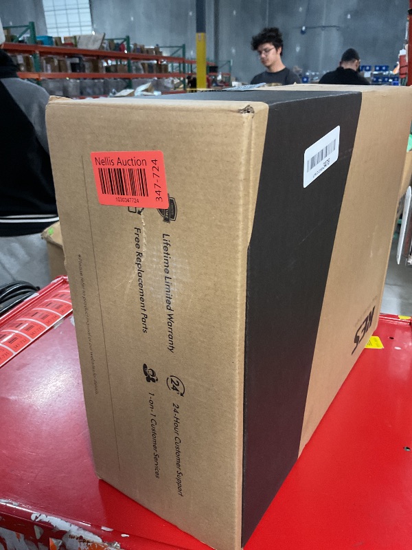 Photo 1 of KES Shower Faucet Set with Push-Button Diverter, 12-Inch Rain Shower Head with Handheld Spray, Matte Black Shower System (cUPC Certified Shower Valve Included), XB6245S12-BK