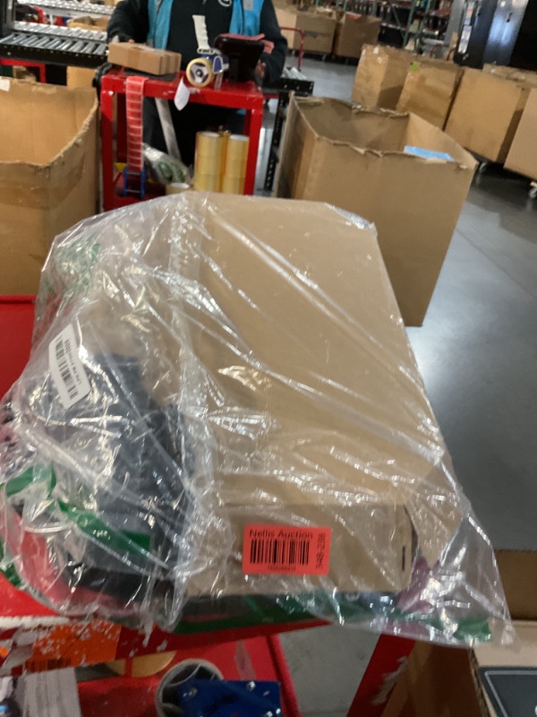 Photo 1 of Power Rangers Lightning Collection Mighty Morphin MMPR Morpher