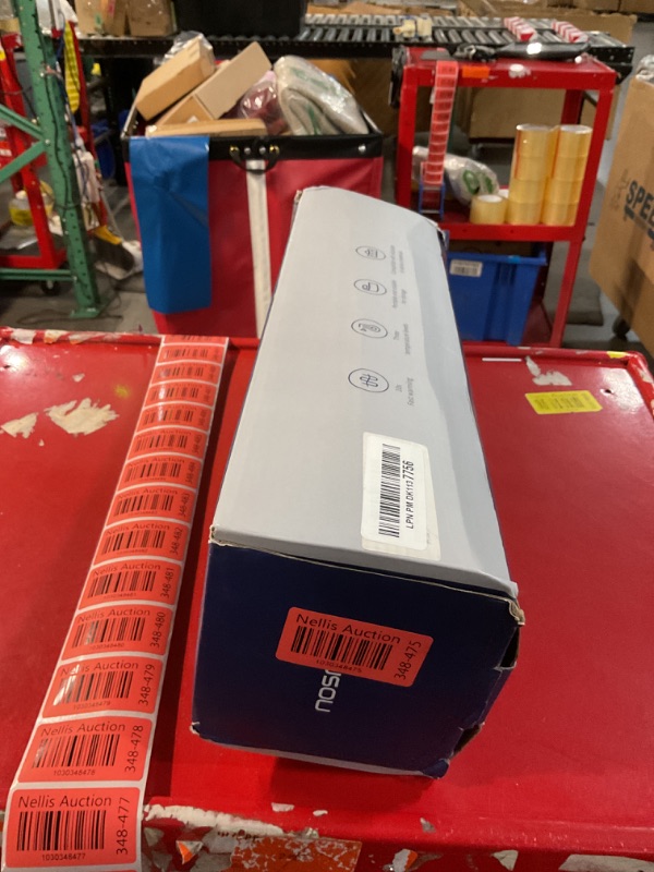 Photo 1 of iTRUSOU Electric Warming Tray - Full Surface Heating,Rollable & Portable,Premium Silicone Nano-Material,3 Temperature Settings,Auto Shut-Off -Versatile Food Warmer for Gatherings,Parties,Everyday Use