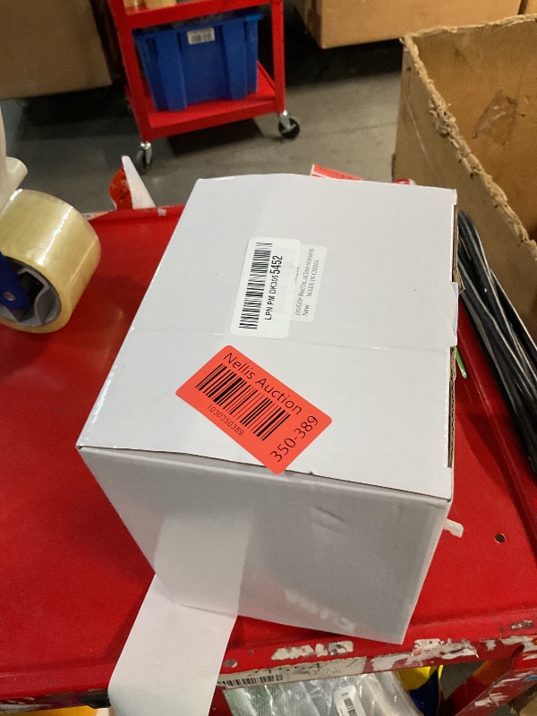 Photo 1 of JossaColar Wood Stove Fan Heat Powered | New Large 12-Blade Stove Fan Woodstove Fan Non Electric | Heat Activated Fan for Wood Stove/Pellet Stove/Wood Burning Stove | Wood Stove Accessories