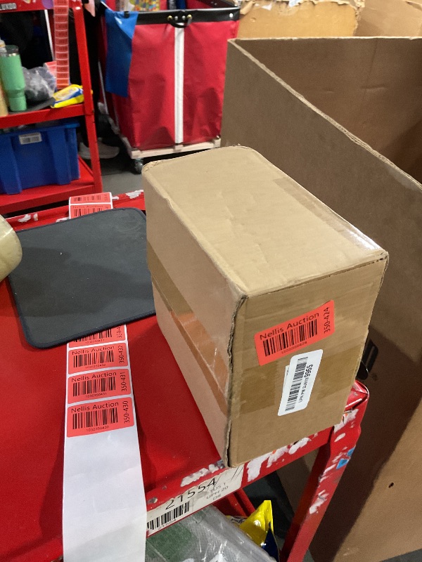 Photo 1 of plusvivo Marble Board Game, Wooden Board Game for 4 and 6 Players, Portable Original Marble Game with 24 Marbles 12 Dice for Family Friends Party Game Night