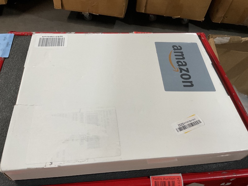 Photo 1 of Single Handle High Arc Matte Black Pull Out Kitchen Faucet