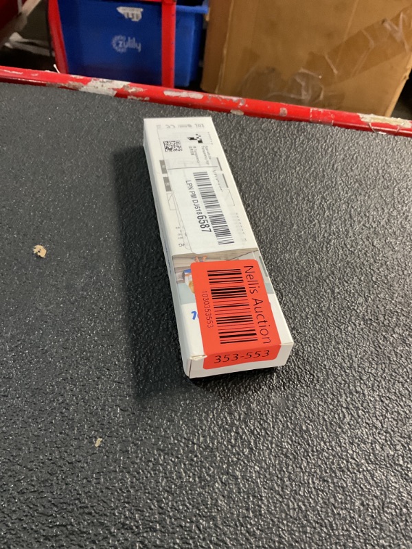 Photo 1 of Replacement for Samsung Smart TV Remote,Voice Control Compatible with 2022 BN59-01385A,for Most 2018 to 2022 Smasung Crystal UHD QLED The Frame QLED 4K 8K Smart TVs