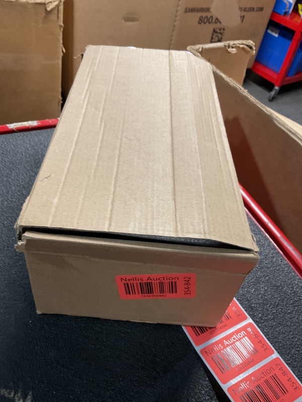 Photo 1 of Table Pop up Power Strip Date Hub Connection Box with Outlet Network HDMI for Office Desk?Silver?