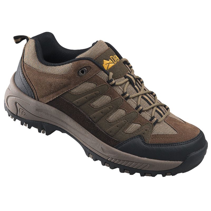 Photo 1 of Denali Birch Men's Hiking Shoes Size 7.5