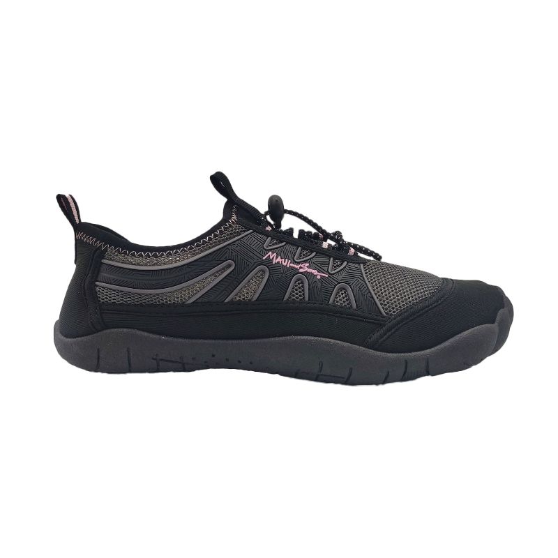 Photo 1 of Maui & Sons Drift Women's Water Shoes Size 8
