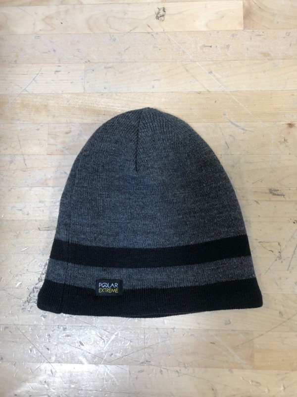 Photo 1 of Polar Extreme Beanie One Size Fits Most