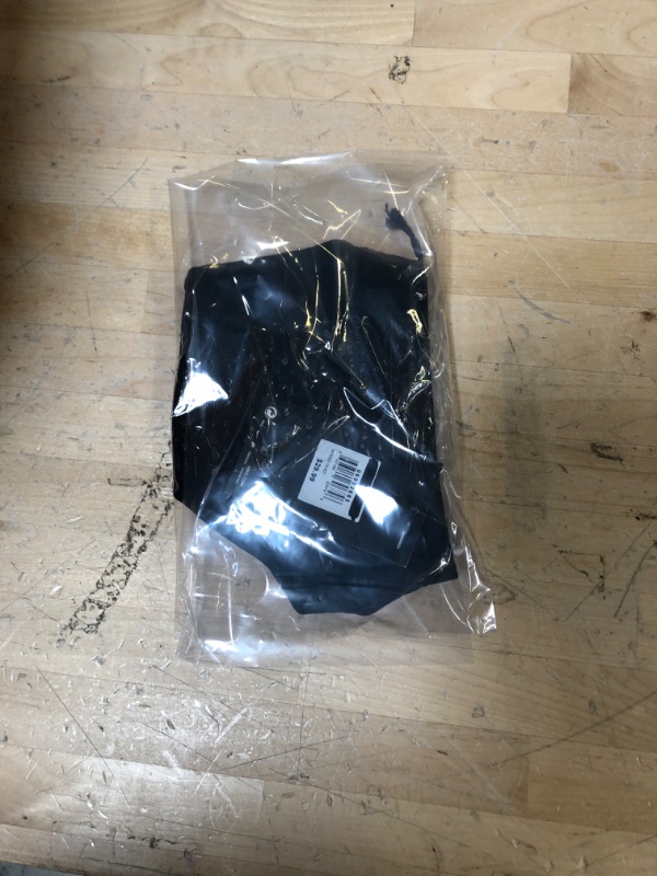 Photo 1 of Nike Hydrastrong Solid Swimming Brief Size Unknown