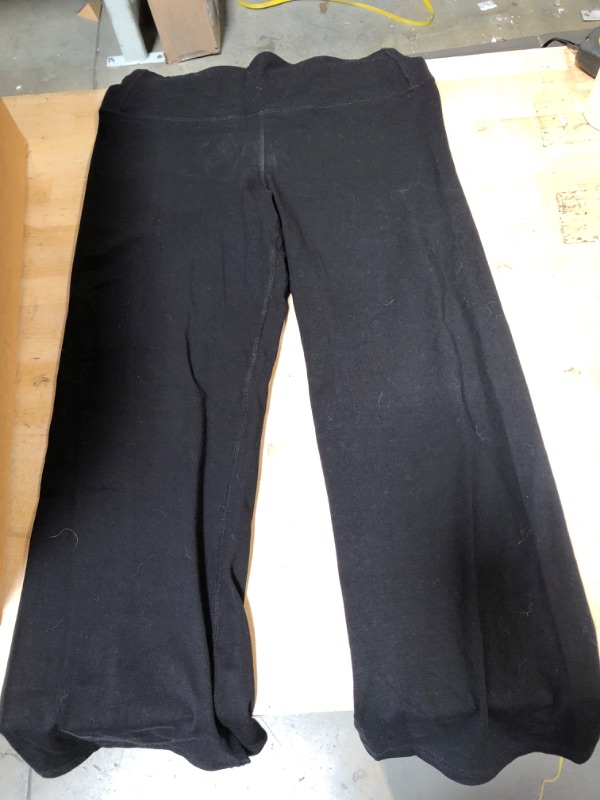 Photo 1 of Activ8 Women's Sweat Pants Size XL