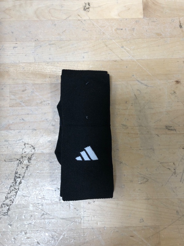 Photo 3 of adidas Unisex-adult Metro 6 Soccer Socks (1-pair) Size XS