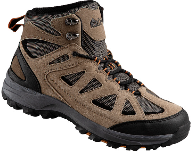 Photo 1 of Denali Outback Men's Hiking Boots
9.5