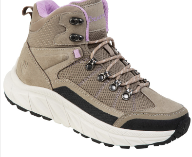 Photo 1 of Bearpaw Meadow Women's Hiking Boots
9.5
