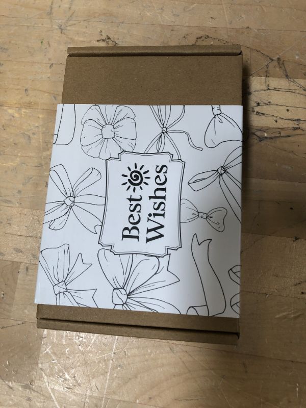 Photo 1 of 1st 5th 10th Anniversary Wedding Gifts for Men Women Valentines Day Gifts for Boyfriend Girlfriend for Him Her for One Year Anniversary Wedding Gifts for Wife Husband I Love You Birthday Gifts