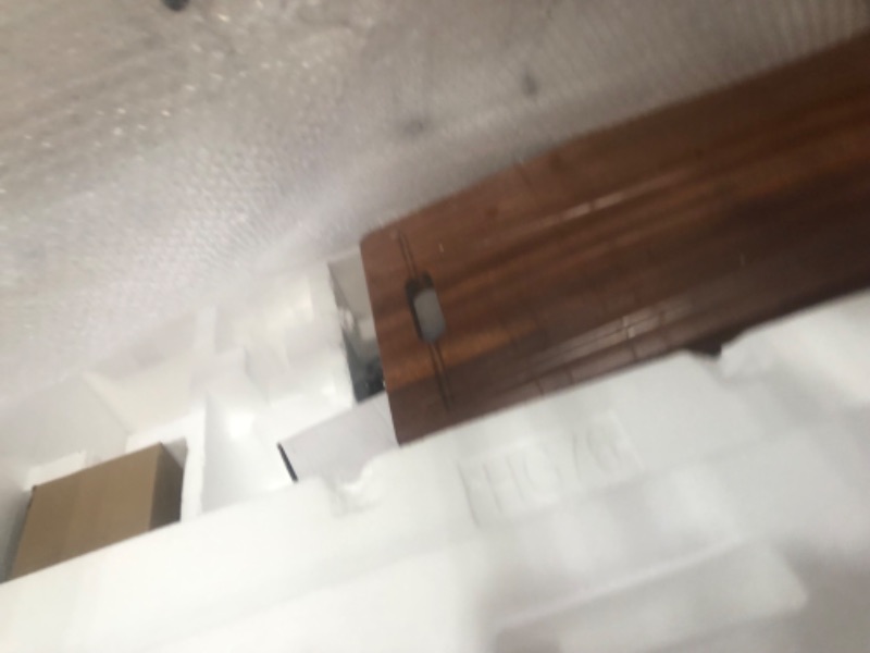 Photo 1 of ARAUSK Farmhouse Sink, 33 x 22 Inch Undermount Kitchen Sink 16 Gauge Black Stainless Steel Kitchen Sinks Apron Front Single Bowl 10 Inch Deep Workstation Sink with Cutting Board