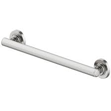 Photo 1 of 
allen + roth Townley Wall Mount Grab Bar