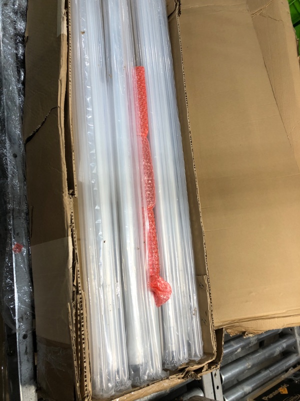 Photo 1 of EMART 10ft Square Backdrop Stand Heavy Duty, Pipe and Drape Backdrop Stand Kit, Adjustable Metal Frame for Backdrop, Background Stand Backdrop for Wedding Birthday Party Banquet Decorations