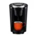 Photo 1 of Keurig® K-Compact® Coffee Maker

