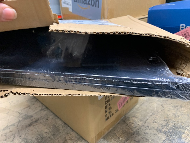 Photo 1 of IMPRESA [4 PC Set] 2PC Water Container Stand & 2PC 55MM Water Valves - Extra Tall Water Gallon Dispenser - Water Dispenser for 5 Gallon Bottle & 3 Gallon Water Bottle - 3 Gallon Water Jug Stand