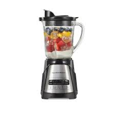 Photo 1 of * MISSING PARTS* PARTS ONLY*  Hamilton beach blender 