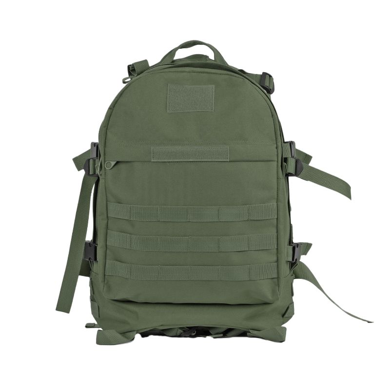 Photo 1 of Armor Edge Alpha Tactical Backpack
