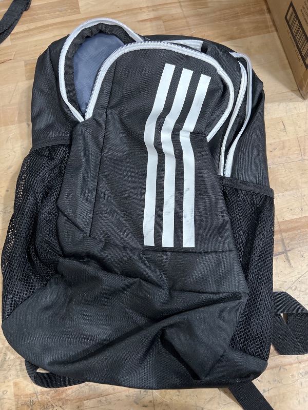 Photo 2 of adidas Creator 2 Backpack