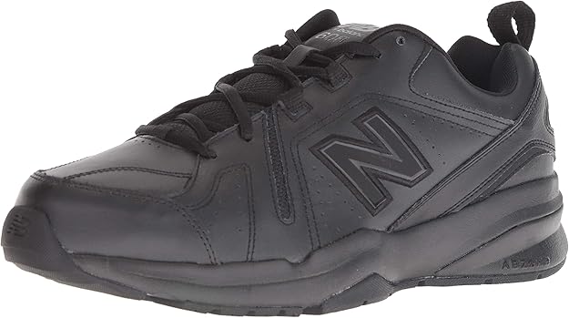 Photo 1 of (READ FULL POST) New Balance Men's 608 V5 Casual Comfort, size 11