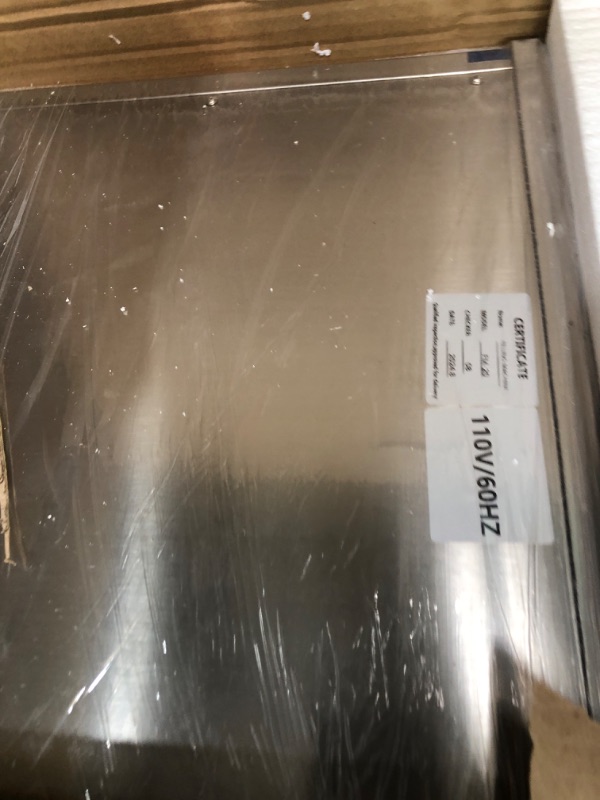 Photo 1 of Hanchen Powder Filling Machine 1-20g Powder Packing Machine Automatic Particle Weighing Filling Machine Filler for Tea granules Seeds Grains Powder Glitters with Foot Pedal 110v