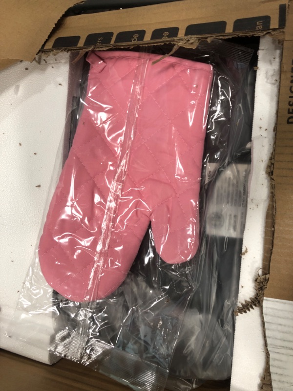 Photo 1 of KBS 17-in-1 Bread Maker-Dual Heaters, 710W Machine Stainless Steel with Gluten-Free, Dough Maker,Jam,Yogurt PROG, Auto Nut Dispenser,Ceramic Pan& Touch Panel, 3 Loaf Sizes 3 Crust Colors,Recipes