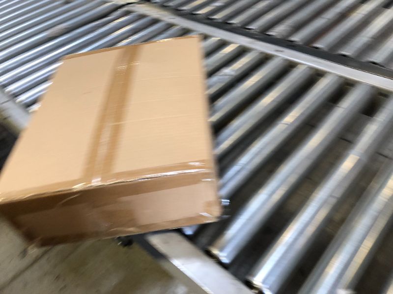 Photo 1 of Fixwal Rustproof Shower Corner Caddy Organizer for Bathroom, 3 Large Baskets with Soap Caddy & Toothbrush Holder, Tension Pole Extend from 56 to 117 Inch?Sliver