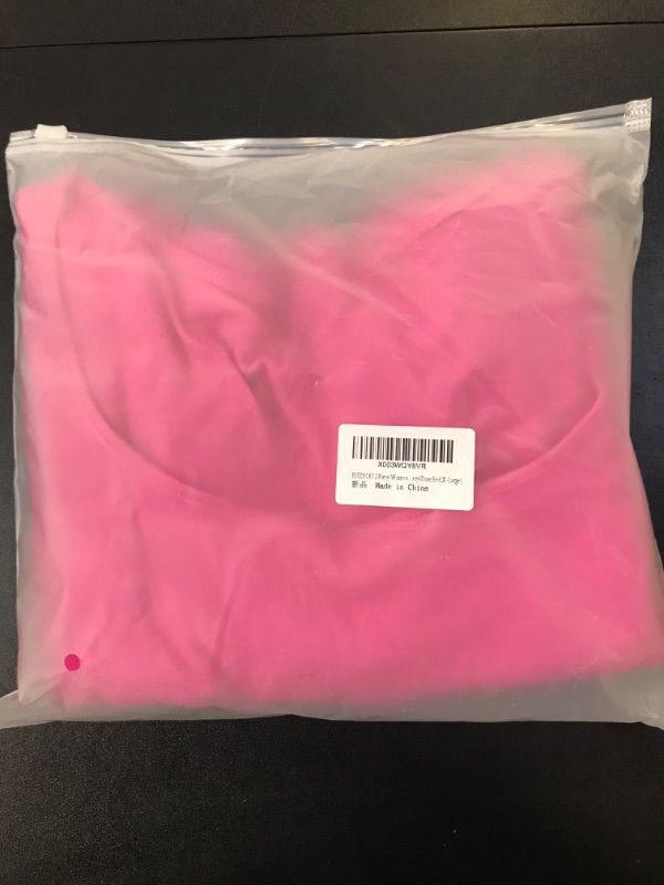 Photo 1 of 2 Pack Body Suit XL