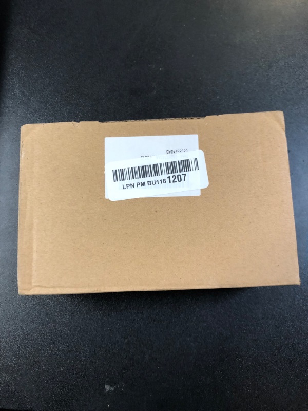 Photo 3 of 68085740AA 5WK96730 Nox Sensor Nitrogen Oxide Sensor Downstream Outlet for Dodge Ram 2500/3500/4500/5500 6.7L Cummins Diesel 2013 2014 2015 68085740AB Downstream Downstream