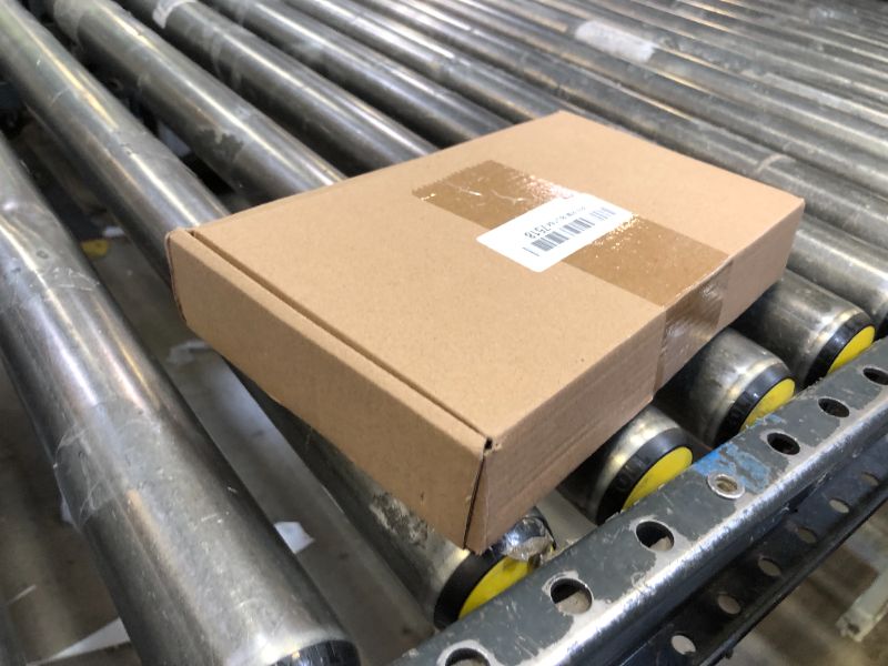 Photo 1 of 3ft tape measure 30 pack 