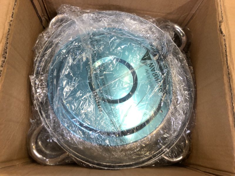 Photo 1 of chafing dish for parties  4 pack 