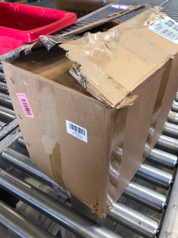 Photo 1 of Full Size Heavy-Duty All Steel Laundry Pedestal Height 12 Inch Washing Machine Stand Universal Washer and Dryer Pedestal Adjustable Refrigerator Stand(Silvery White) Silvery White-12 inches Height