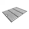 Photo 1 of 13.7 in. x 17 in. Cast Iron Cooking Grate
