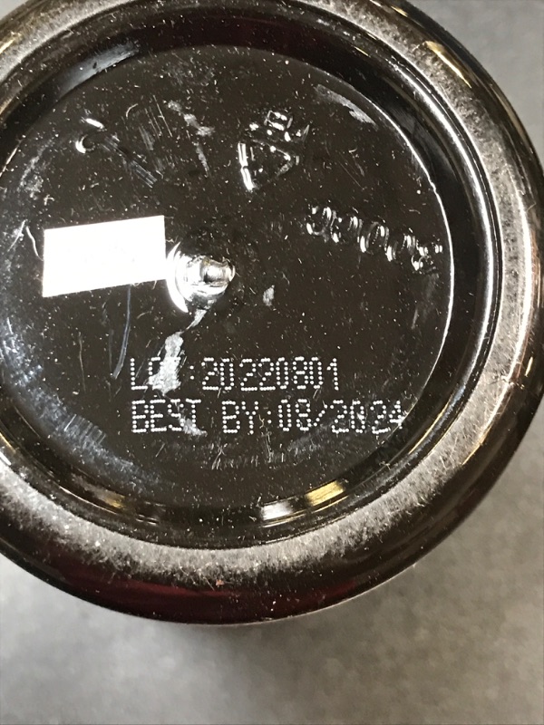 Photo 1 of Organic Coconut Oil 2000mg - 120 Softgels Pills