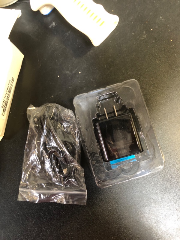 Photo 1 of 2024 New 45W Samsung Charger Type C Super Fast Charging USB C Android Charger for Samsung Galaxy S24 Ultra/S24/S24+/S23 Ultra/S23/S23+/S22 Ultra/S22+/S22, Galaxy Tab, PPS Charger