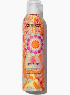 Photo 1 of Amika: Perk Up Dry Shampoo