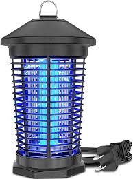 Photo 1 of BUG ZAPPER 