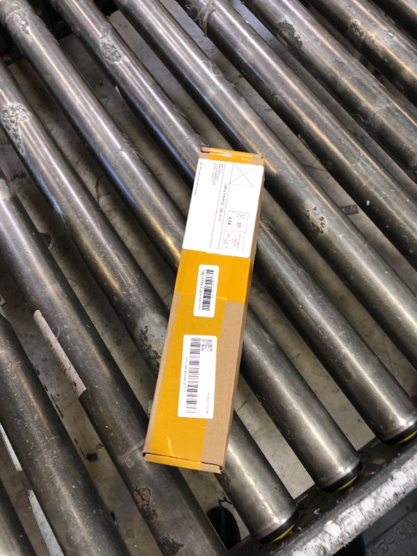 Photo 1 of MO06 MO09 671731-001 Laptop Battery for HP Envy M6-1045DX M6-1035DX M6-1125DX Pavilion DV4-5000 DV6-7000 DV6-7014nr DV7-7000 DV7t-7000 672412-001