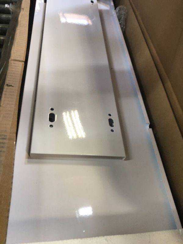 Photo 2 of ***SOLD FOR PARTS***40'' Air Curtain Two Speeds Adjustable 1527CFM, Magnetic Door Switch, Powerful Air Door, Commercial Indoor Air Fan, Super Easy Installation, 2559FPM, 180W, Industrial 110V***SOLD FOR PARTS***